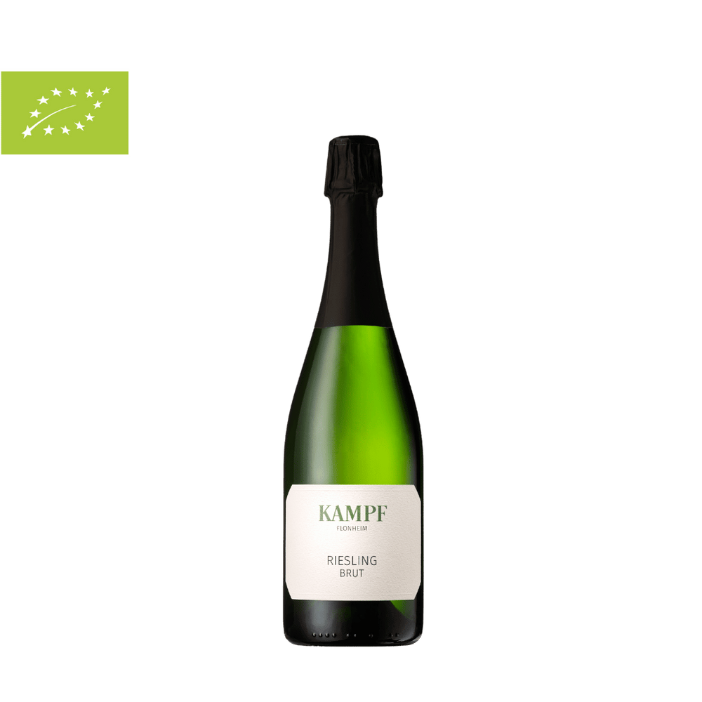 Riesling Brut