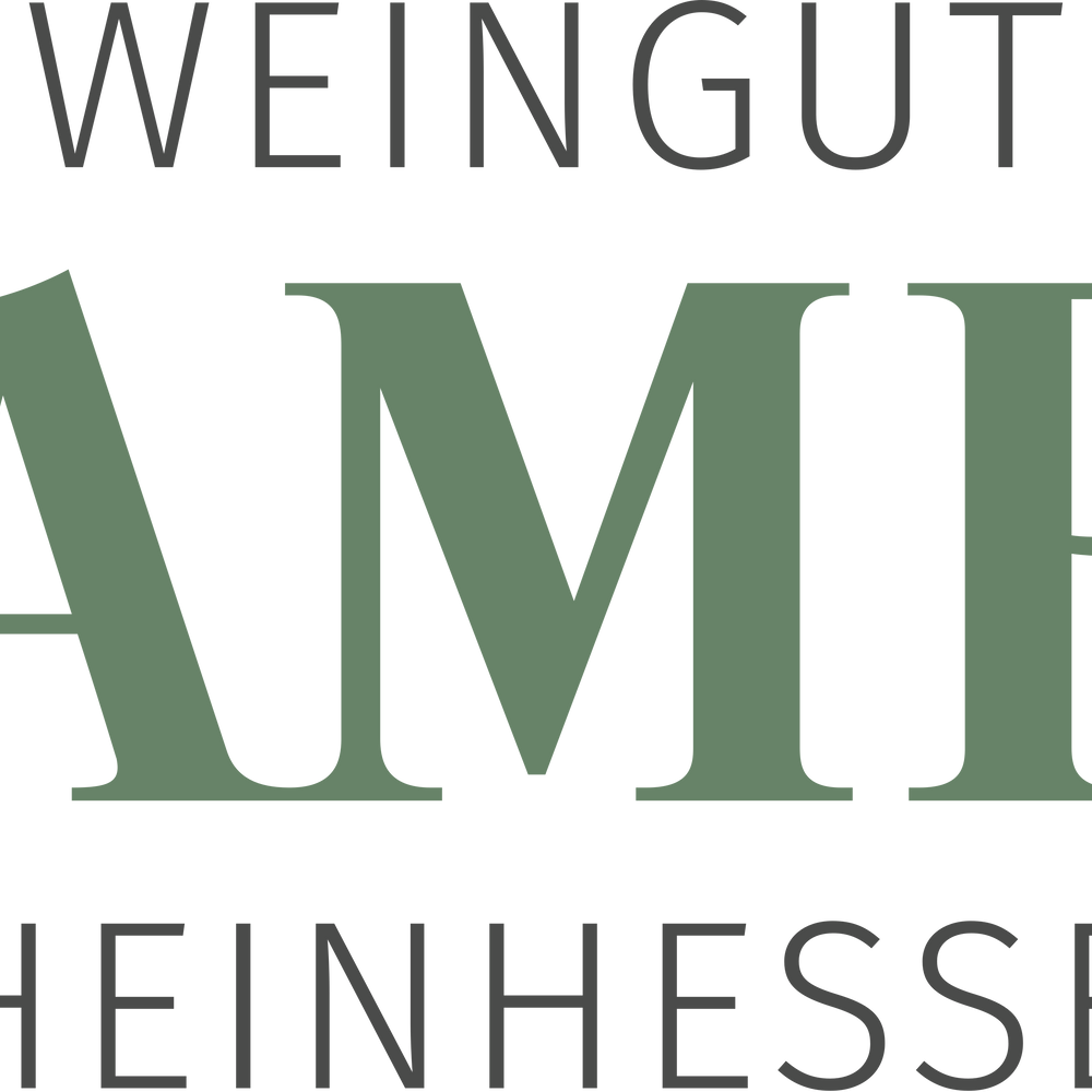 Weingut Kampf